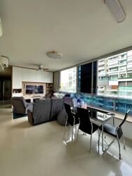 Nova 48 (D12), Apartment #562546431
